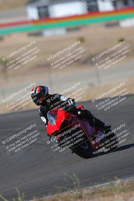 media/May-09-2022-Moto Forza (Mon) [[0226cf3505]]/Group A/A 900am/